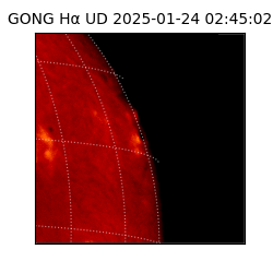 gong - 2025-01-24T02:45:02