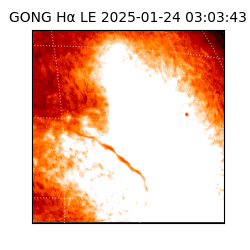 gong - 2025-01-24T03:03:43