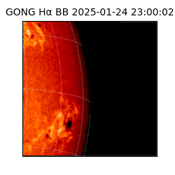 gong - 2025-01-24T23:00:02