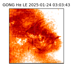 gong - 2025-01-24T03:03:43