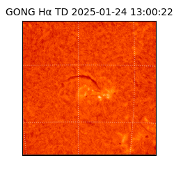 gong - 2025-01-24T13:00:22