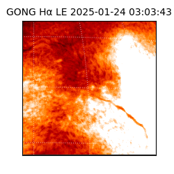 gong - 2025-01-24T03:03:43