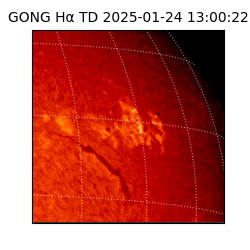 gong - 2025-01-24T13:00:22