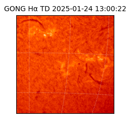 gong - 2025-01-24T13:00:22