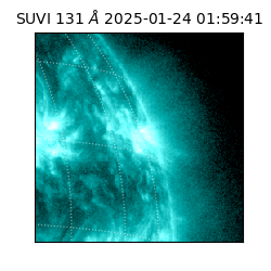 suvi - 2025-01-24T01:59:41.051000