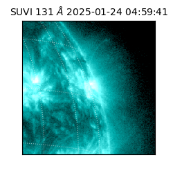 suvi - 2025-01-24T04:59:41.519000