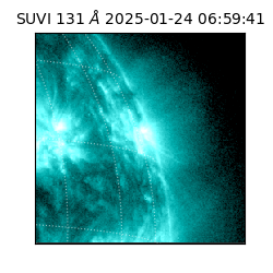 suvi - 2025-01-24T06:59:41.835000