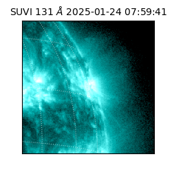 suvi - 2025-01-24T07:59:41.993000