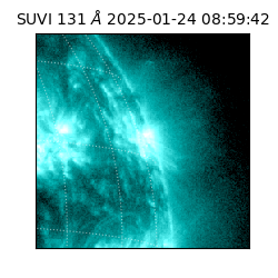 suvi - 2025-01-24T08:59:42.149000