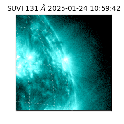 suvi - 2025-01-24T10:59:42.461000