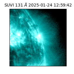 suvi - 2025-01-24T12:59:42.769000