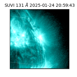 suvi - 2025-01-24T20:59:43.995000