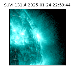 suvi - 2025-01-24T22:59:44.305000