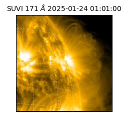 suvi - 2025-01-24T01:01:00.929000