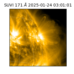 suvi - 2025-01-24T03:01:01.217000