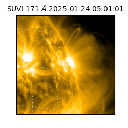 suvi - 2025-01-24T05:01:01.531000