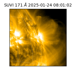 suvi - 2025-01-24T08:01:02.005000