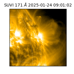 suvi - 2025-01-24T09:01:02.161000