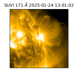 suvi - 2025-01-24T13:01:02.781000