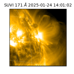 suvi - 2025-01-24T14:01:02.933000