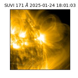 suvi - 2025-01-24T18:01:03.545000