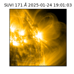 suvi - 2025-01-24T19:01:03.699000