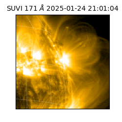 suvi - 2025-01-24T21:01:04.009000