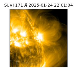 suvi - 2025-01-24T22:01:04.163000