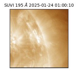 suvi - 2025-01-24T01:00:10.922000