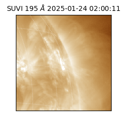 suvi - 2025-01-24T02:00:11.078000