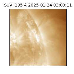 suvi - 2025-01-24T03:00:11.232000