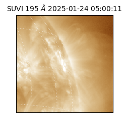 suvi - 2025-01-24T05:00:11.546000