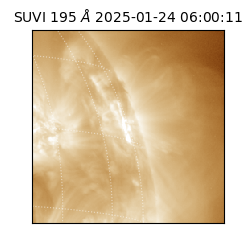 suvi - 2025-01-24T06:00:11.704000