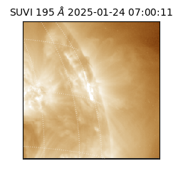 suvi - 2025-01-24T07:00:11.862000