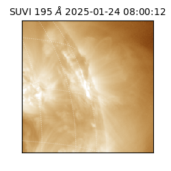 suvi - 2025-01-24T08:00:12.018000