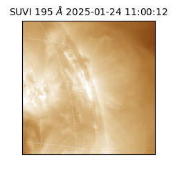 suvi - 2025-01-24T11:00:12.490000