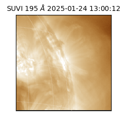 suvi - 2025-01-24T13:00:12.794000