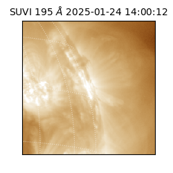 suvi - 2025-01-24T14:00:12.948000