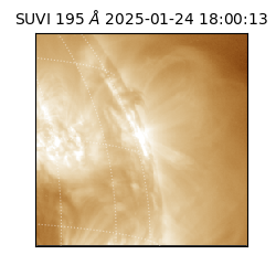 suvi - 2025-01-24T18:00:13.544000