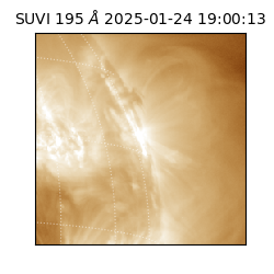 suvi - 2025-01-24T19:00:13.714000