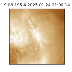 suvi - 2025-01-24T21:00:14.022000