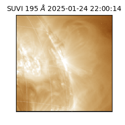 suvi - 2025-01-24T22:00:14.176000