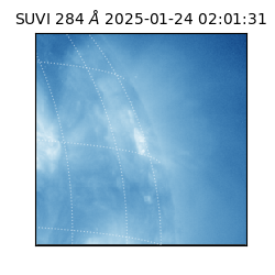 suvi - 2025-01-24T02:01:31.072000