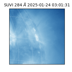 suvi - 2025-01-24T03:01:31.228000