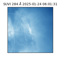 suvi - 2025-01-24T06:01:31.698000
