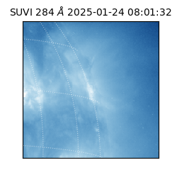 suvi - 2025-01-24T08:01:32.014000