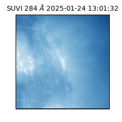 suvi - 2025-01-24T13:01:32.790000