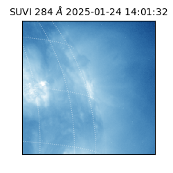 suvi - 2025-01-24T14:01:32.944000