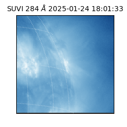 suvi - 2025-01-24T18:01:33.556000