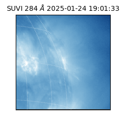 suvi - 2025-01-24T19:01:33.711000